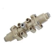 Воздухораспределитель КПП КамАЗ. Интернет магазин автотоваров AUTO-MK ...