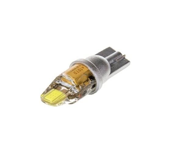 Автолампа светодиодная 12-24V T10 (W5W) CANBUS, SKYWAY  Арт. S08201083