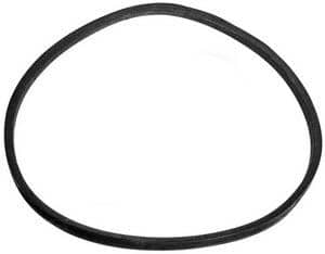 Ремень 1030 8,5 8 ГАЗ-402 дв. генератора Арт. 4022-1308020