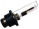 Лампы ксенон D2R (4300) (2шт) (2) Арт. D2R-6000K