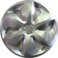 Колпаки на колеса R16 РОКО (4 шт) Арт. 16-078