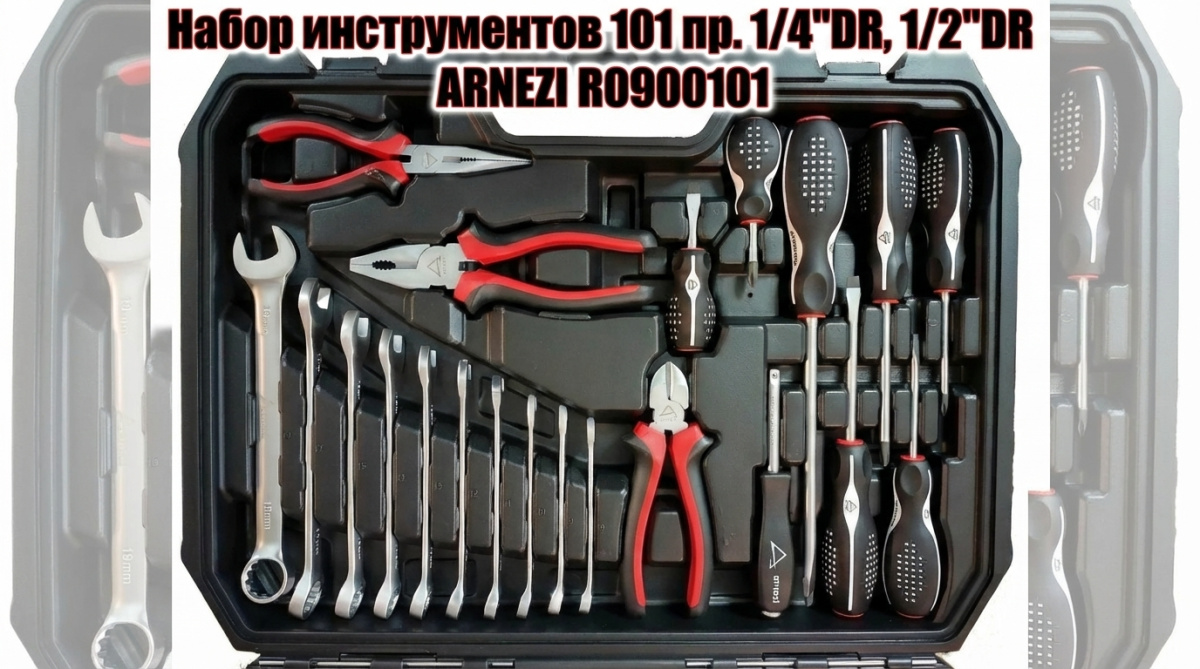 nano-banana-1775502891228