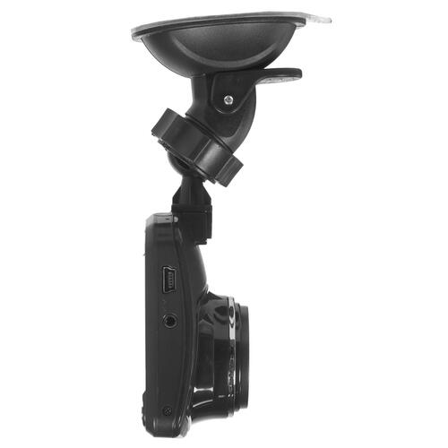 Видеорегистратор SHO-ME , 2.4,140,1080FНD (4) Арт. FHD-325