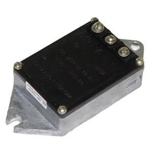 Коммутатор   ГАЗ (ЗАО Энергомаш  г.Калуга) в упаковке Арт. 13.3734-01