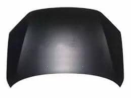 Капот ВАЗ 2190 Granta (катафорез)  Арт. 21900-8402010-70