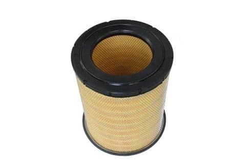 Фильтр воздушный (элемент) SCT SB 3230 Арт. SB3230