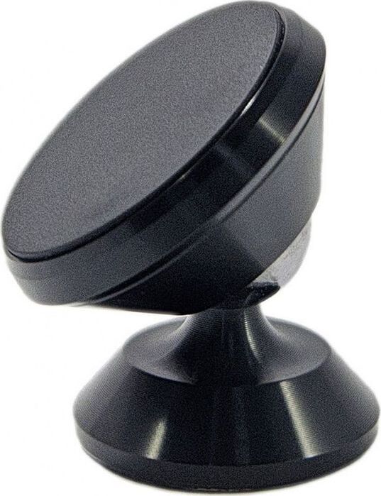 Держатель телефона КПК GPS  автомобильный на магните AVS AH-1710-M (1) Арт. A07115S