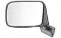 Зеркала заднего вида