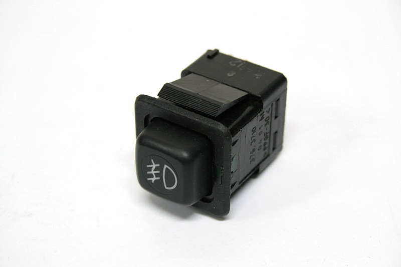 Кнопка включения противотуманок 24V  25172 Арт. 3842.3710
