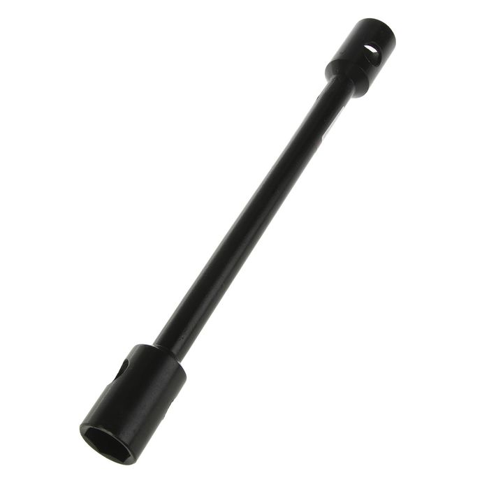 Ключ баллонный торцевой 30х32 мощный Сервис ключ Арт. 70701