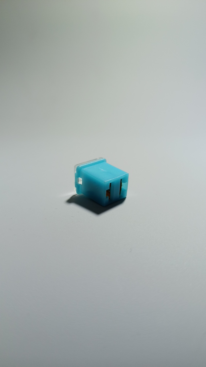 2b280b36e609458390e3060cbc2bebdf