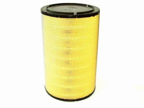 Фильтр воздушный (элемент) SCT SB 041 Арт. SB041