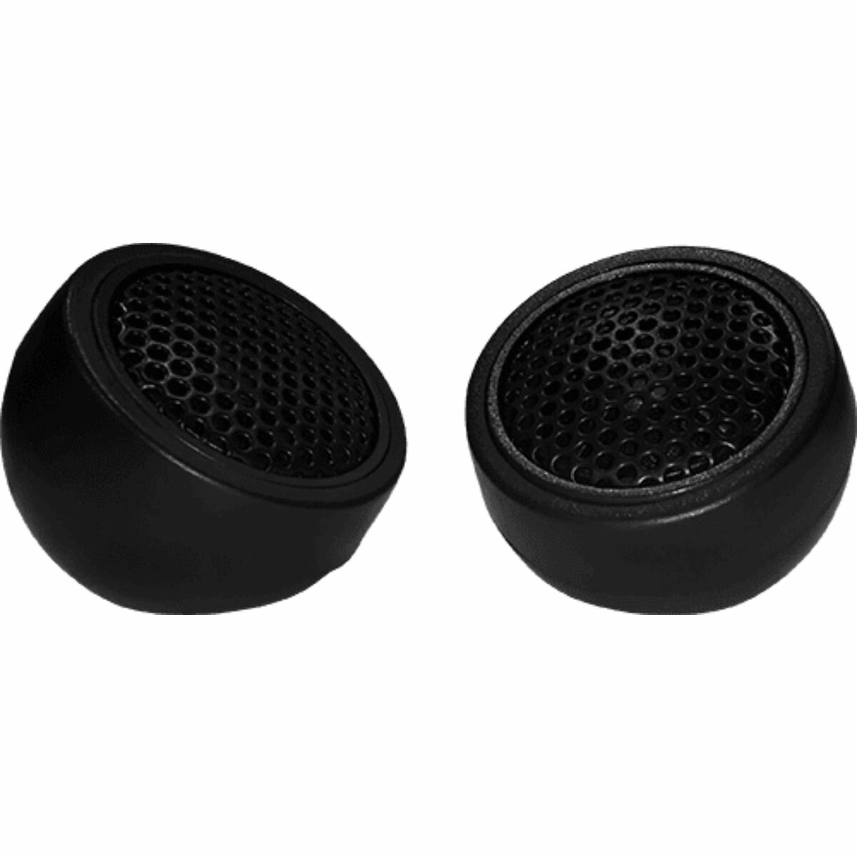 Колонки URAL AK-74M  ,широкополосные 16.5 см  2 шт (5) Арт. УРАЛАК-74М