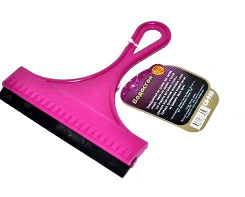 Водосгон для сгона воды -скребок  8465 Арт. СА-950