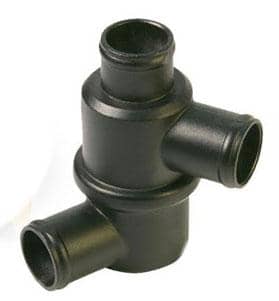 Термостат ВАЗ-2121 LUZAR Арт. 464348