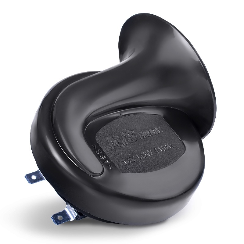 Сигнал автомобильный AVS HR 2001 (2 шт. комплект) (5) Арт. 43309