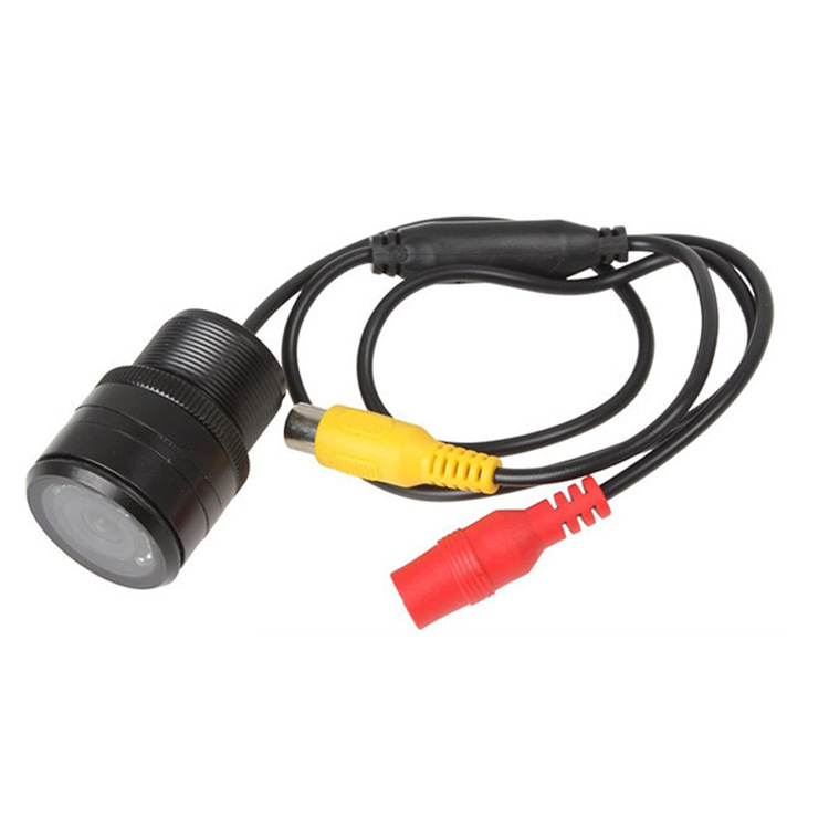 9ec2c011ca814eab87b0a0156abbce1e