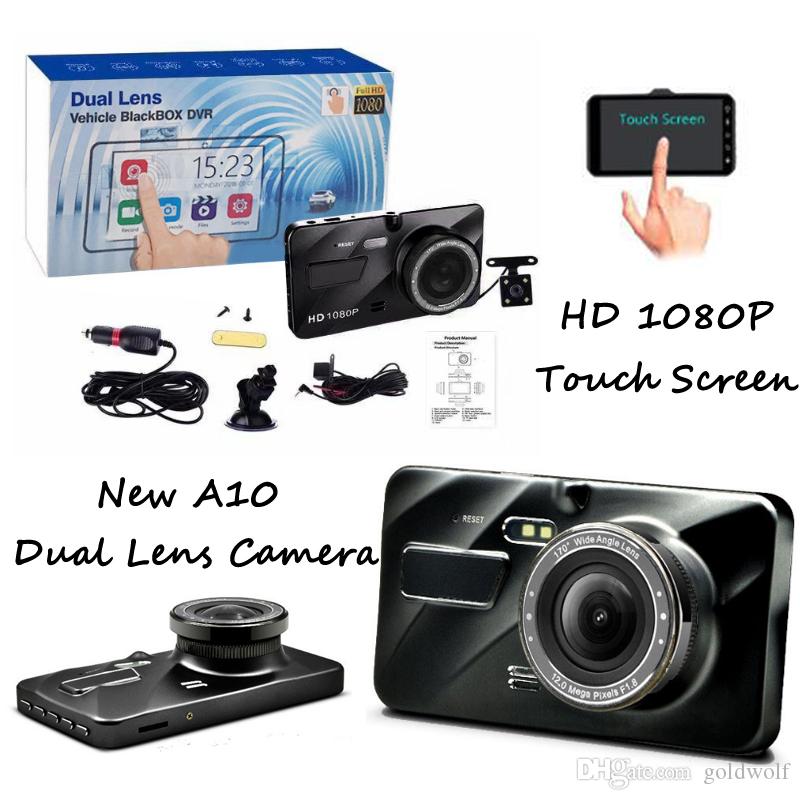Видеорегистратора dual lens инструкция. Blackbox dvr 1296p. blackbox dvr dual lens a10. dual lens vehicle blackbox dvr a10tp. dual lens vehicle blackbox dvr 1296p.