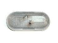 Плафон салона (МАЗ,КАМАЗ) Арт. 7911