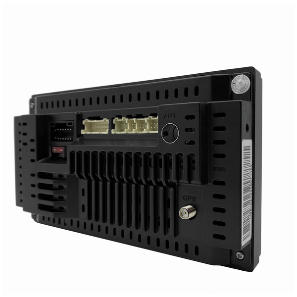 Автомагнитола PERVOY 2DIN Андройд   7ДЮЙМ (4) Арт. 7880