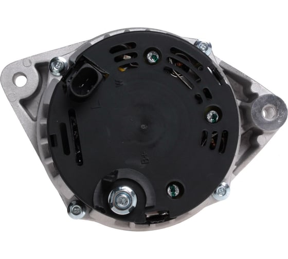 Генератор ВАЗ-1118-19 (90 А) LADA  (3) Арт. 11190370101003