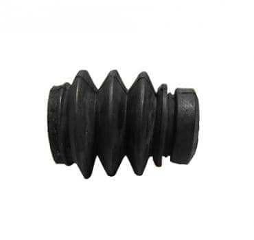  Hyundai KIA Пыльник тормозного суппорта HYUNDAI KIA Арт. 581643M000