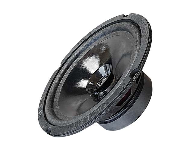 Акустическая система УРАЛ АС-M165 МОЛОТ (3) Арт. 3324379