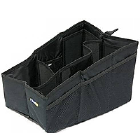 Консольный органайзер Арт. 338014