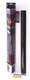 Пленка тонировочная  King Black  (50см х 3м) Арт. 39291