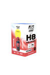 Автолампа H8 12V 35W  AVS Vedas Арт. A78149S
