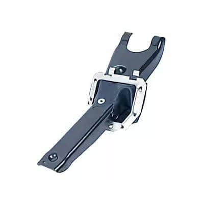 Вилка сцепления ГАЗЕЛЬ,с дв.Cummins ISF 2.8 Арт. 3302-1601200-10