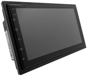 Автомагнитола PERVOY 2DIN Андройд   7ДЮЙМ (2) Арт. 7880