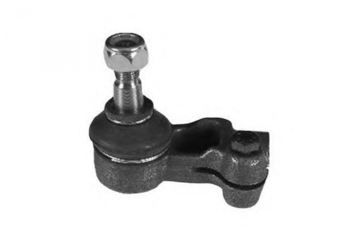 Наконечник рулевой правый DAEWOO NEXIA Espero,Lanos, OPEL KADETT ASCONA R 19 CK, Арт. TA965