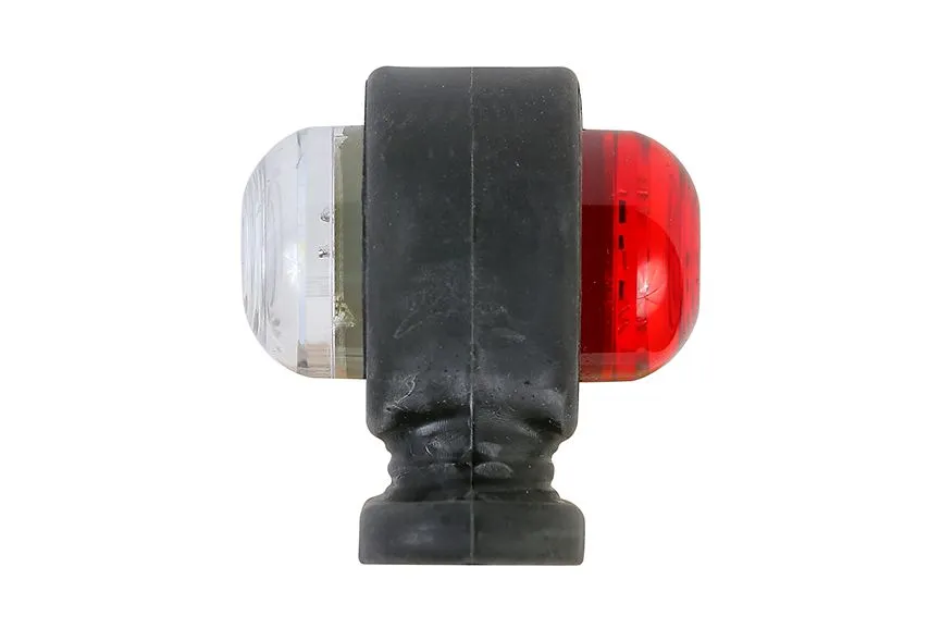 Указатель габаритов ОГ-27 LED (4) Арт. 24988
