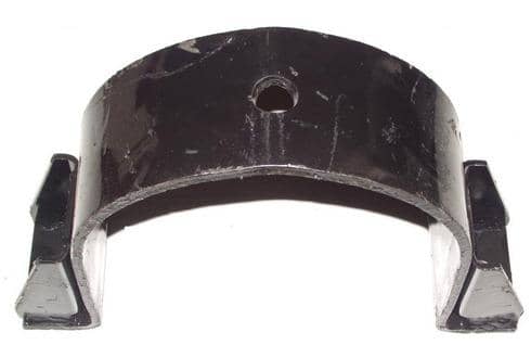 Хомут пром. опоры кард. вала МАЗ-5337.53371 Арт. 53361-2202090