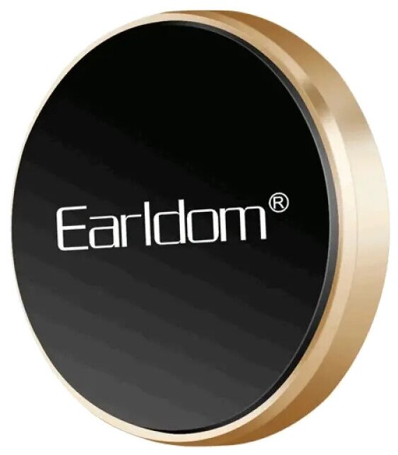 Держатель телефона 018 EH Eardon (2) Арт. 8461