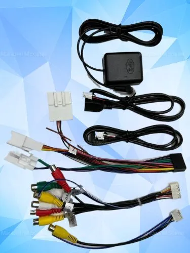 Автомагнитола PERVOI CTC-7805, 2Din HD, video, Android, 2+32, four,usb, mp5, GPS, WI-FI (1) Арт. PERVOICTC-78052 32