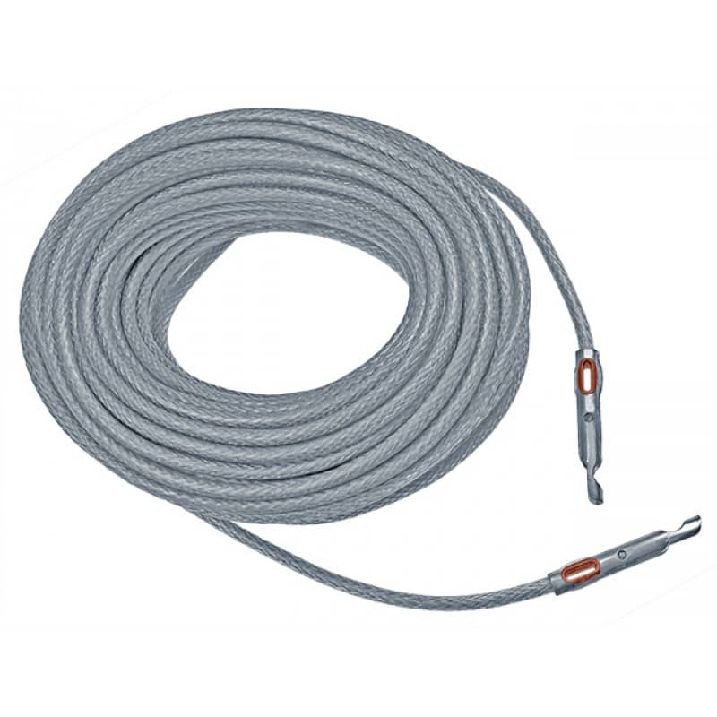 Трос тента 32м Арт. 235