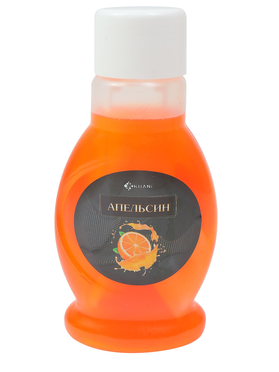 Ароматизатор  AIR FRESHENER   300 мл Апельсин 11197 Арт. 24655