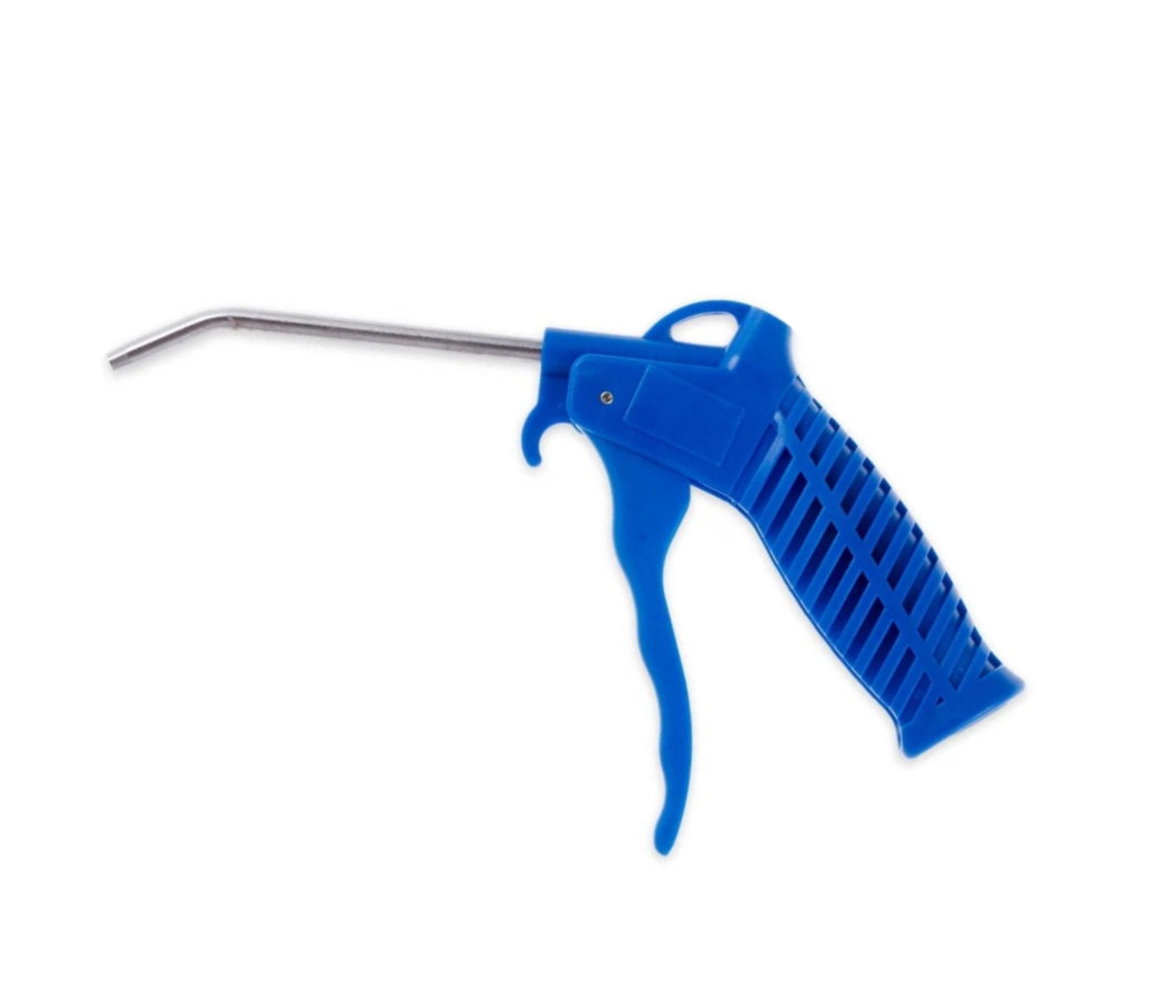 7c95f851bd1241da8d2a58db33d527bf