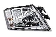 Фара VOLVO FН-FM-FH-13 (2008- ) L Арт. 7770