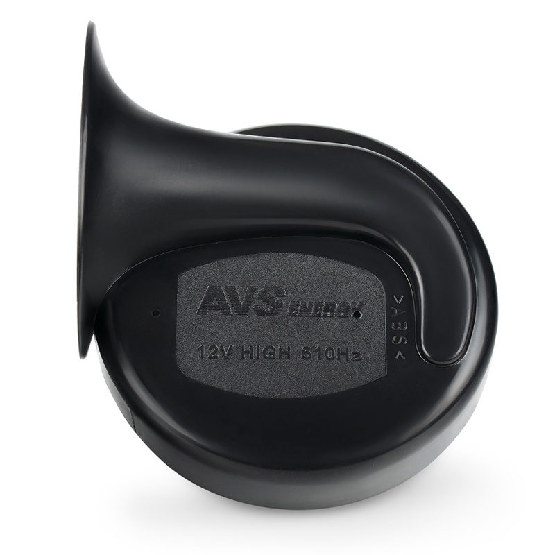 Сигнал автомобильный AVS HR 2002 (2 шт. комплект) (4) Арт. 43310