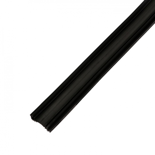 Лента стеклоочистителя   AVS  WRS-28 (70см) (2 шт.) (1) Арт. A78396S