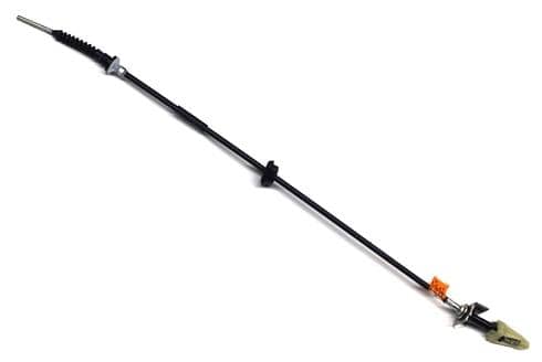 Трос сцепления ВАЗ-2190 LADA GRANTA Арт. RR01668