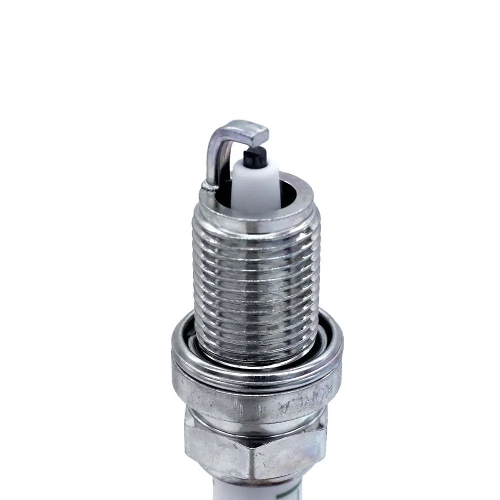 Свечи зажигания 18829-11050 KIA   OPEL  HONDA   NISSAN HYUNDAI KIA  4 шт (4) Арт. 1882911050