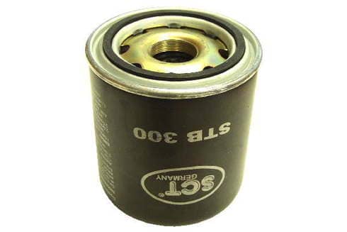 Фильтр осушителя возуха SCT STB 300 DAF IVECO MAN MB TRUCKS Арт. STB300