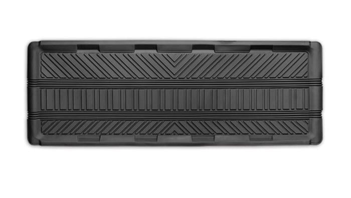 Коврик автомобильный AUTOPROFI   TER-150m BK Арт. TER-150mBK