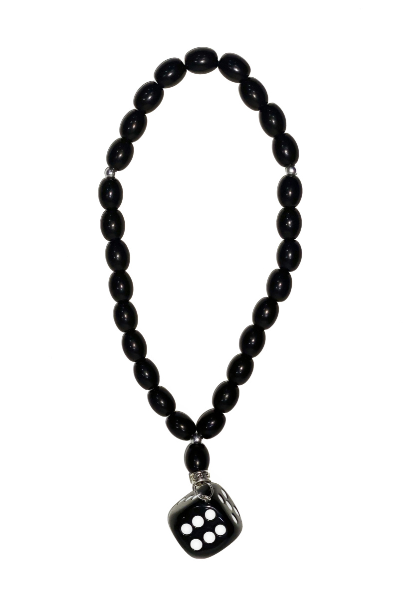 Четки Кубик малый №2