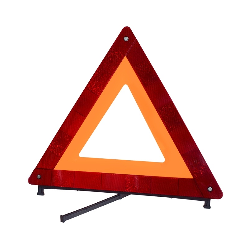 Знак аварийной остановки AVS WT-004 (1) Арт. A07139S