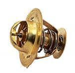 Термостат КАМАЗ,ПАЗ дв.CUMMINS 4BT,6BT MOVELEX   Арт. 4930315-MX